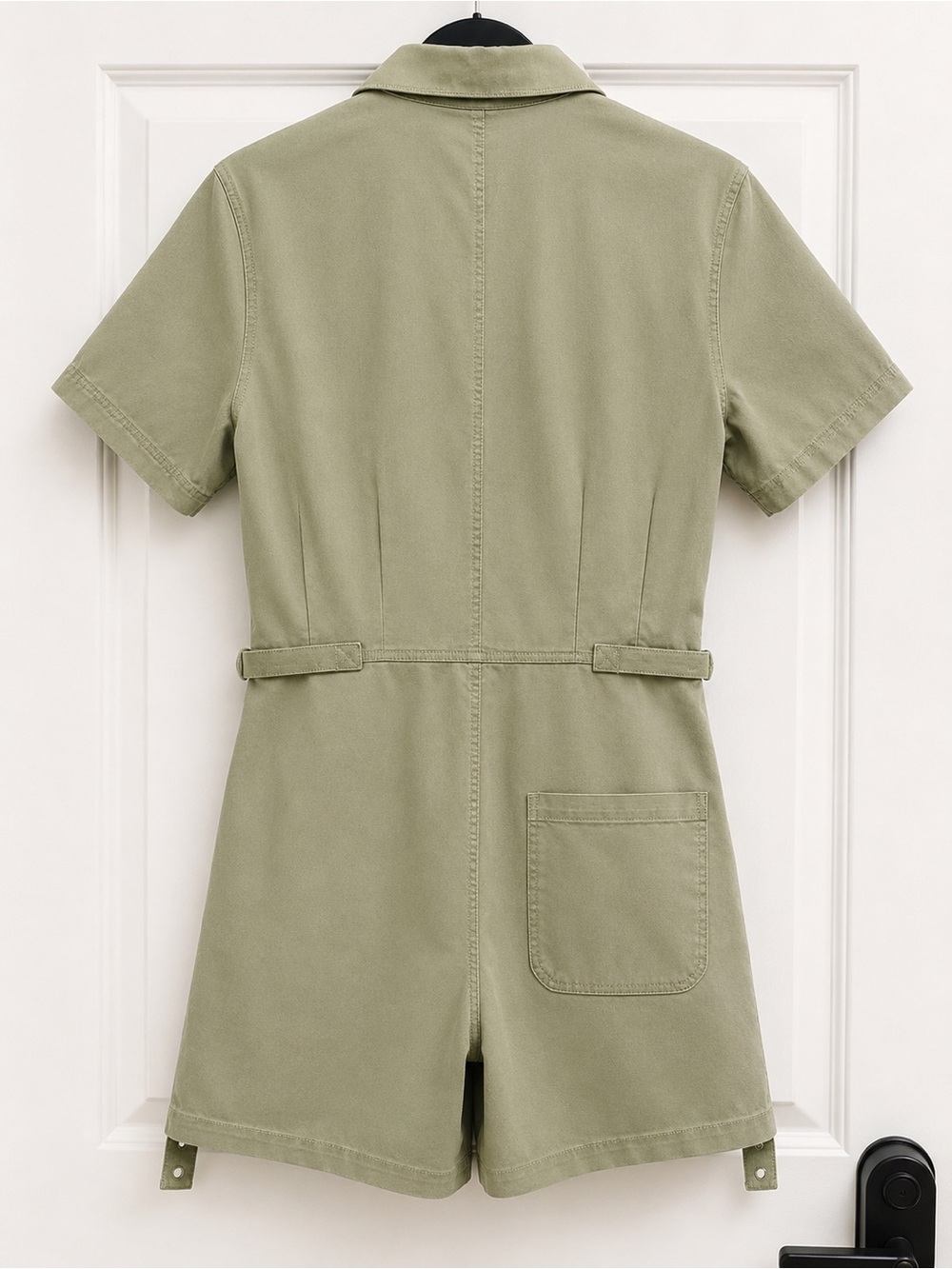 Pistola Romper ✨ - Picture 6 of 8